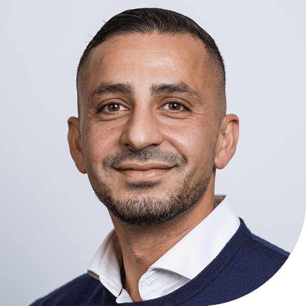 ahmed-2026