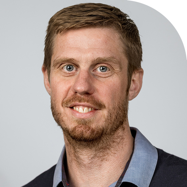 people-fahlstrom-2026