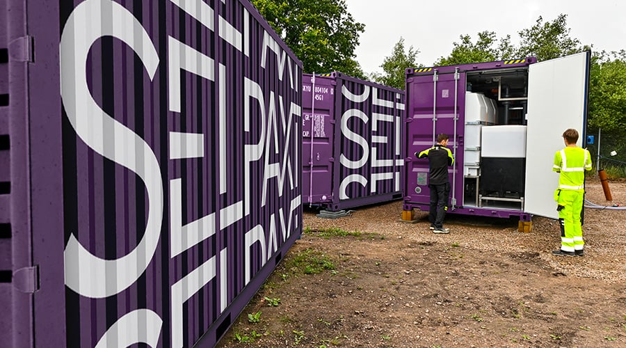 puff-purple-container