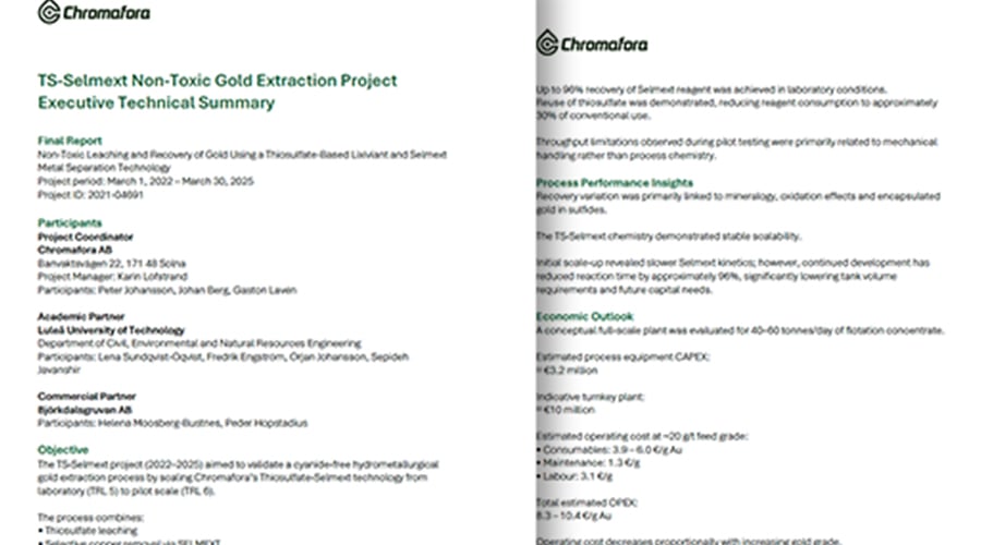 puff-selmext-rapport-resource