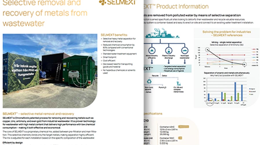 puff-selmext-resourde