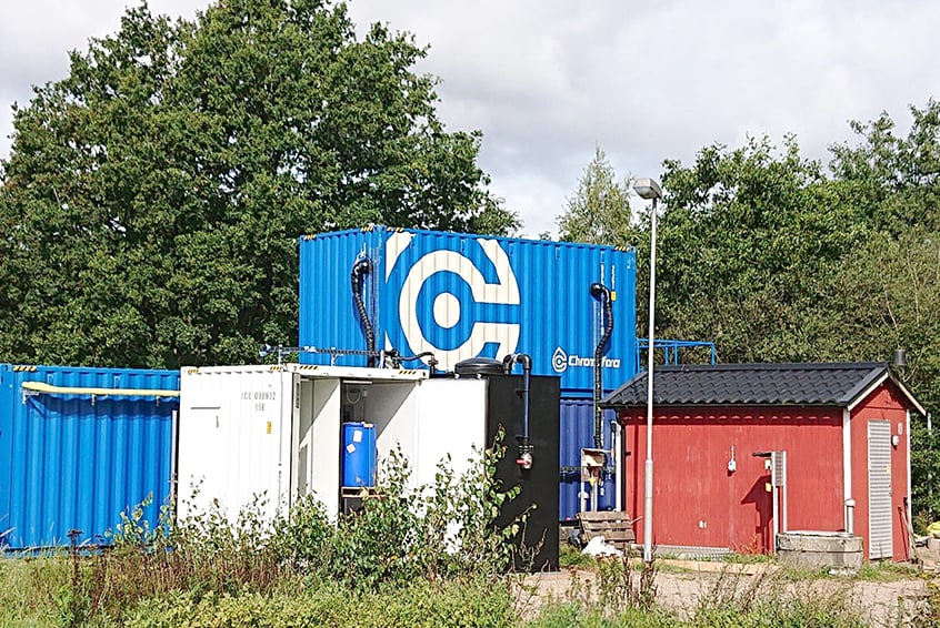 image-block-halmstad