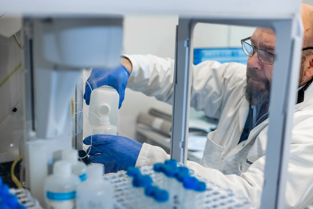 lab2
