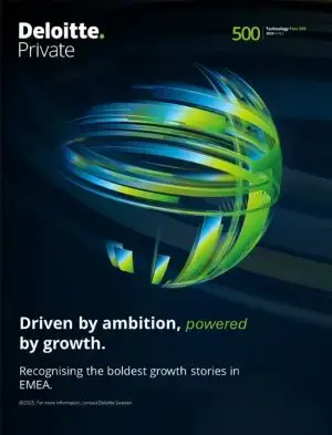 Deloitte-500