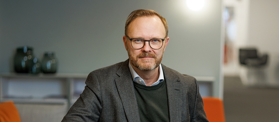 Chromafora acquires Montrose Environmental Group Denmark