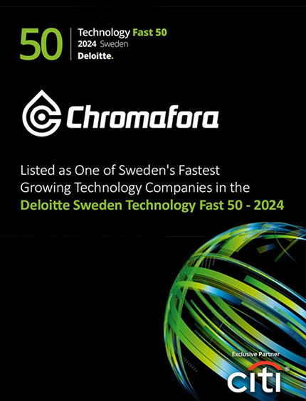 Deloitte-50-Sweden