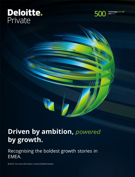 Deloitte-500
