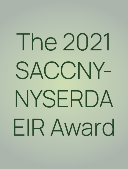 SACCNY