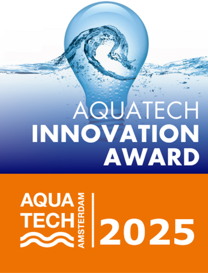 innovation-award