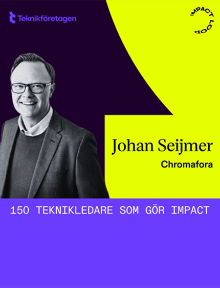 teknikledare