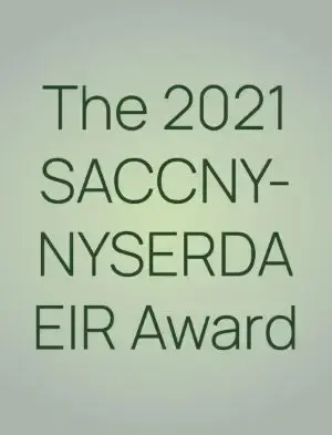 SACCNY