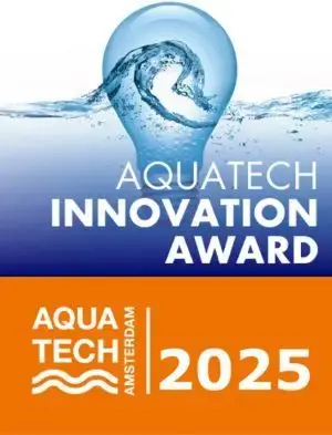 innovation-award