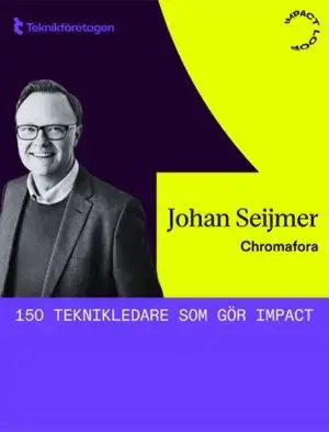 teknikledare